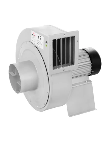 Ventilátor, dmychadlo FM 350N