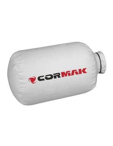 Filtrační sáček pro ventilátor FM230N/FM250N