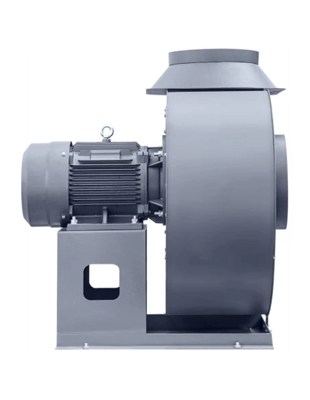 Vysokotlaký radiální ventilátor FAN 11