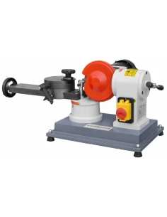 Ostřička kotoučových pil, ostřička pil JMY-870 2