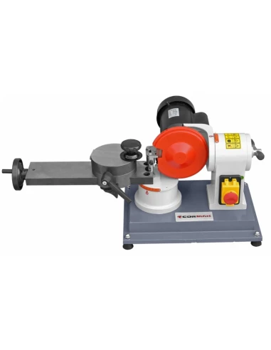 Ostřička kotoučových pil, ostřička pil JMY-870