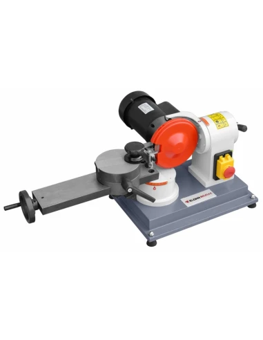 Ostřička kotoučových pil, ostřička pil JMY-870