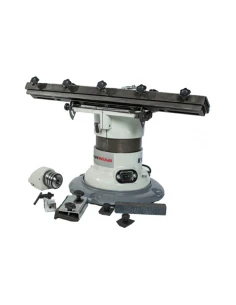 Bruska-ostřička na hoblovací nože vrtáky, dláta atd. TS150 2