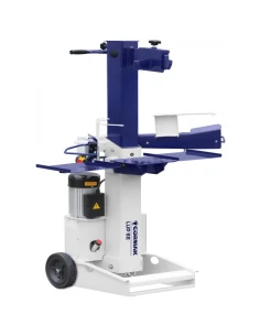 Štípač dřeva 8 tun LUP8E + křížový klín