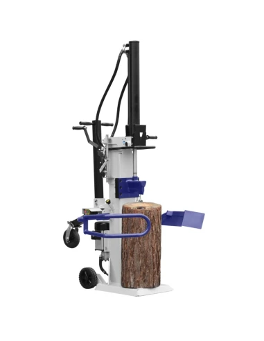 Štípač dřeva 14 tun LUP14