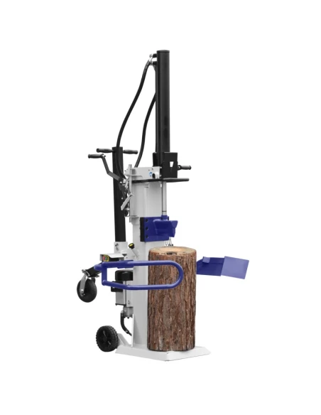 Štípač dřeva 14 tun LUP14