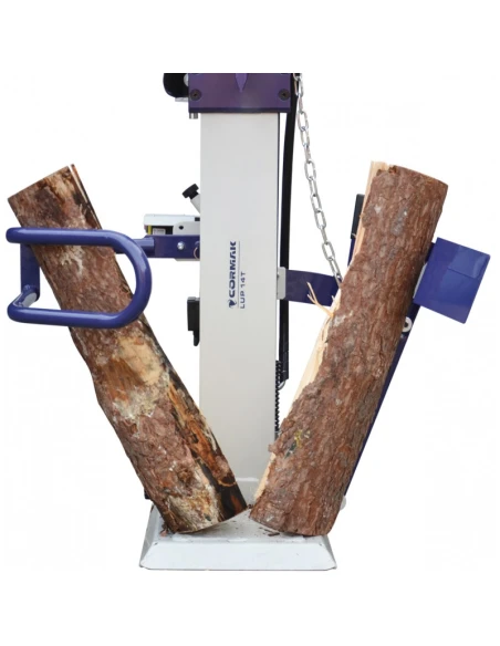 Štípač dřeva 14 tun LUP14