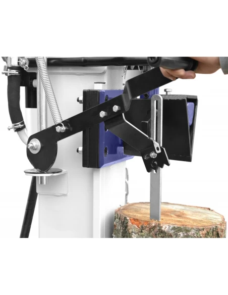 Štípač dřeva 14 tun LUP14