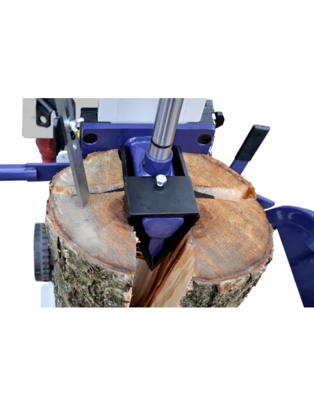 Štípač dřeva 14 tun LUP14