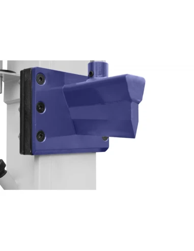 Štípač dřeva 14 tun LUP14