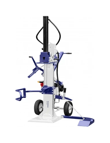 Štípač dřeva 16 tun LUP16