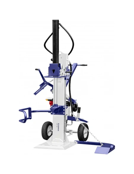 Štípač dřeva 16 tun LUP16