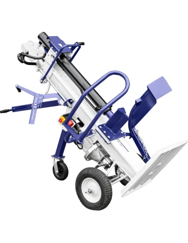 Štípač dřeva 16 tun LUP16