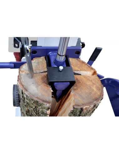 Křížový klín pro 6tunový štípač