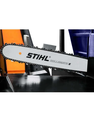 Benzínová štípací pila CORMAK RPL 1900 420 ccm...