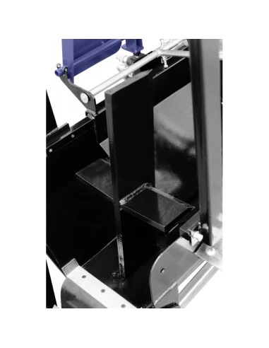 Benzínová štípací pila CORMAK RPL 1900 420 ccm...