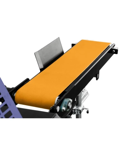 Benzínová štípací pila CORMAK RPL 1900 420 ccm...