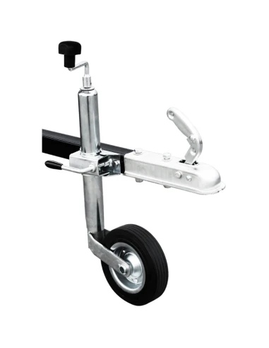 Benzínová štípací pila CORMAK RPL 1900 420 ccm...