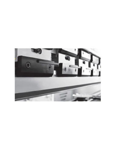 Lisovací brzda CORMAK EXTRA 31135