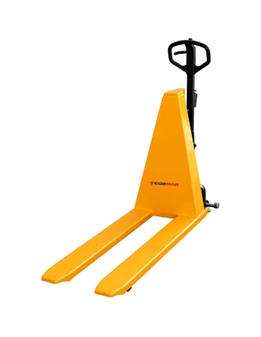 Elektrický nůžkový zvedák HT1E (nosnost 1000...