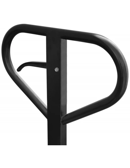 Nůžkový paletový vozík HT15C