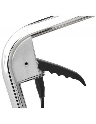 Plošinový nůžkový zvedák TA100 (nosnost 1000...