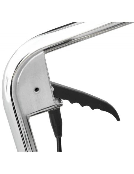 Plošinový nůžkový zvedák TA8015 (nosnost 800 kg, zdvih 1500 mm)