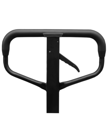 Nízkoprofilový paletový vozík CORMAK SP1000N