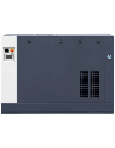 THEOR H2020 COMPACT šroubový kompresor pro...