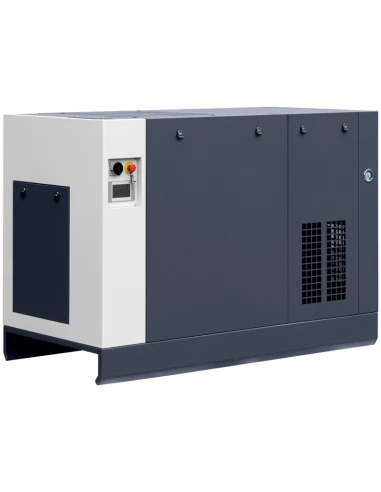 THEOR H2020 COMPACT šroubový kompresor pro...