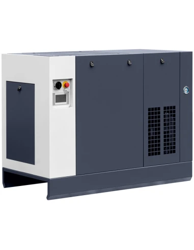 THEOR H1520 COMPACT šroubový kompresor pro...