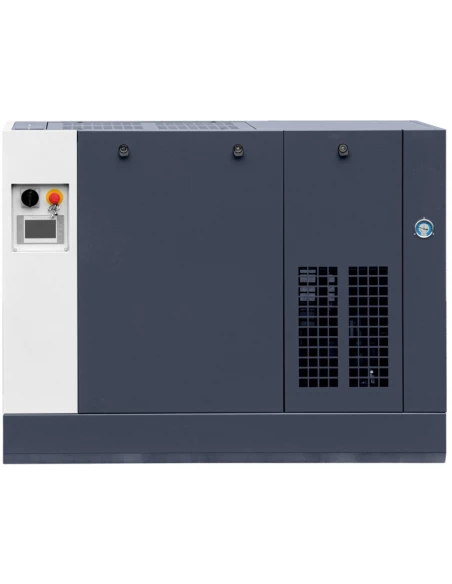 THEOR H1520 COMPACT šroubový kompresor pro vláknové laserové řezačky