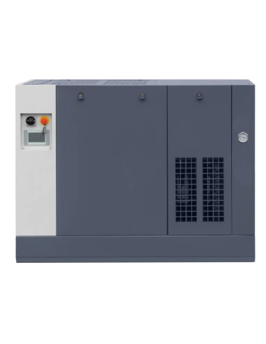 THEOR H1515.8 COMPACT šroubový kompresor pro...