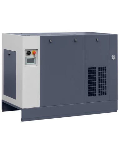 THEOR H1515.8 COMPACT šroubový kompresor +...