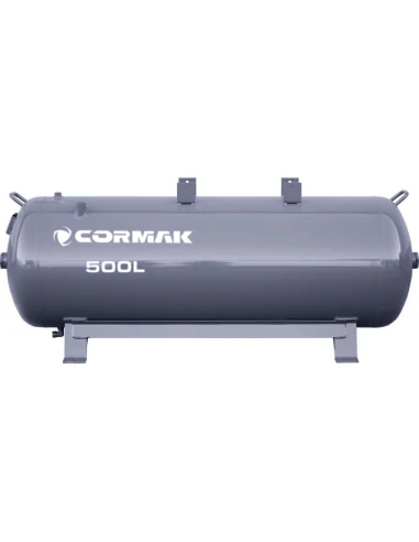 Vzdušník, tlaková nádoba 11 barů 500 L