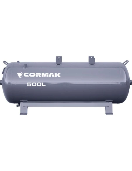 Vzdušník, tlaková nádoba 11 barů 500 L