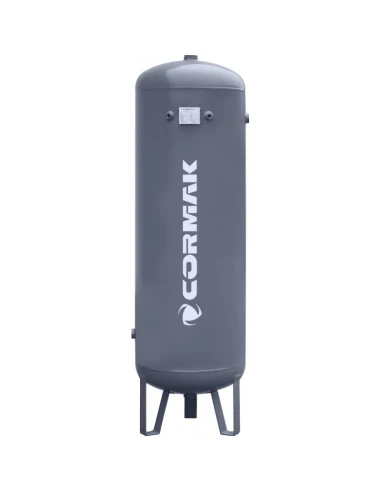 Vzdušník, tlaková nádoba11 bar 300L