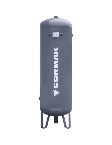 Vzdušník, tlaková nádoba11 bar 300L