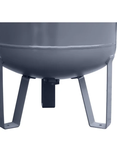 Vzdušník, tlaková nádoba11 bar 300L +...