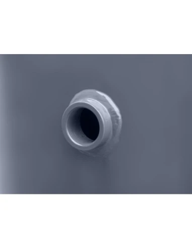 Vzdušník, tlaková nádoba11 bar 300L +...