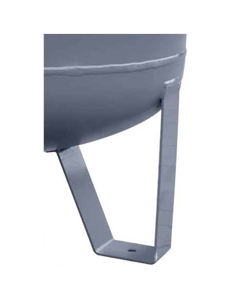 Tlaková nádoba 25 BAR 1000 L