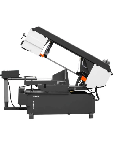 Řezačka na kov CORMAK S-440R