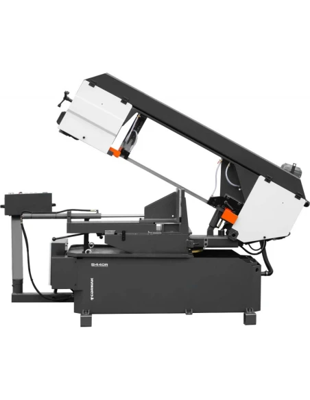 Řezačka na kov CORMAK S-440R