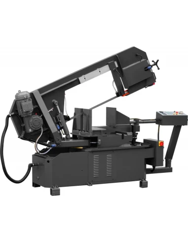 Řezačka na kov CORMAK S-440R