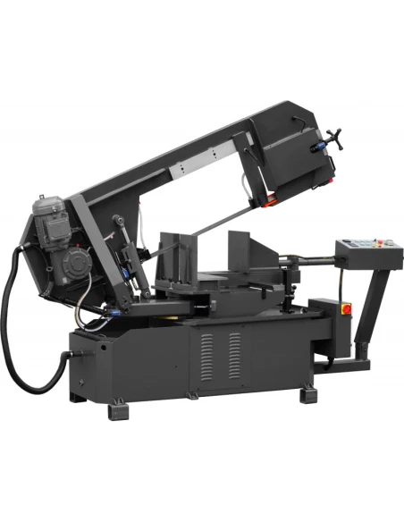 Řezačka na kov CORMAK S-440R