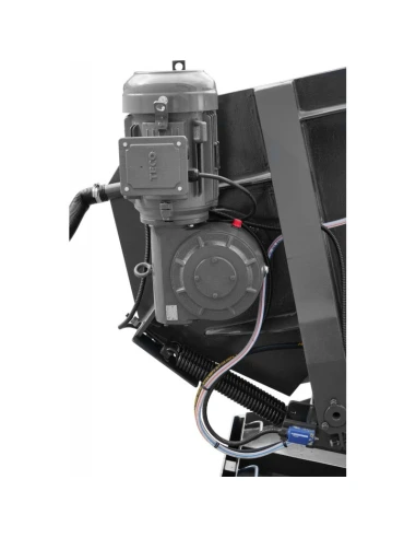 Řezačka na kov CORMAK S-440R