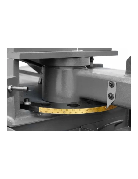 Řezačka na kov CORMAK S-440R