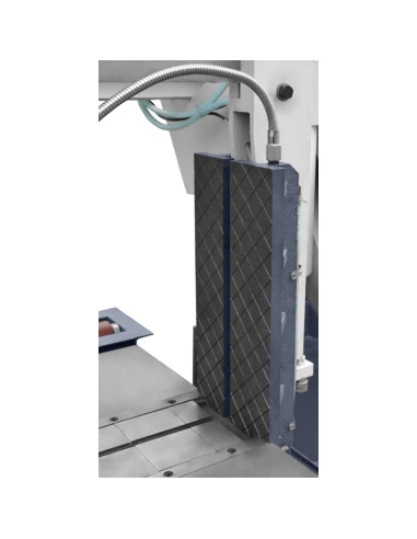 Řezačka na kov CORMAK H-50/70