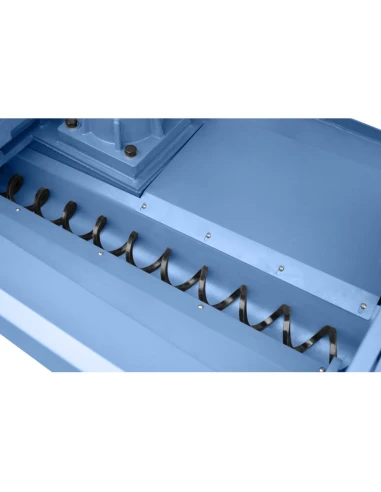 Automatická sloupová pásová pila CORMAK C33