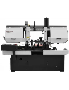 Automatická pásová pila CORMAK H-300SA 2